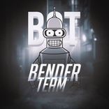 bbender_robot