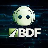 bdfrobot