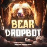 beardropbot