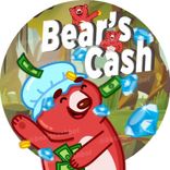 bearscashbot