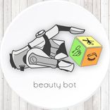 beautyfree_bot