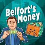 belfortmoneybot