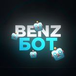 benz_scam_bot