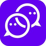 BestLovelyChatBot
