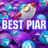 bestpiar_bot