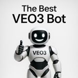 bestVEO3bot