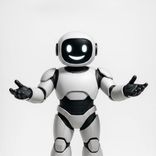 bestVEO3bot