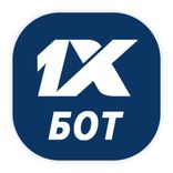 bet1x_ru_zerkalo_bot