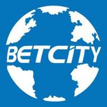 betcity_officialbot