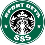 bettipbot