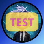 bewhaletestingbot