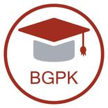 bgpk_bot