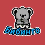 bibinto_bot