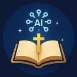 bible_plus_bot