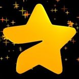 BigStar3_bot
