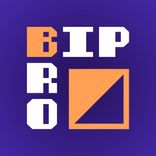 bipbrobot