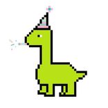 birthday_reminder_dinobot