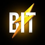 Bit_Energy_bot
