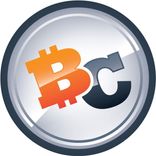 bitclubnetwork_bot