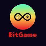 BitGame_Online_bot