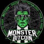 bitmonsterbot