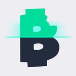 bituminebot