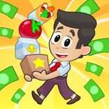 biztycoon_bot