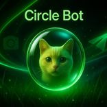 black_background_circle_bot