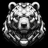 blackgrizzly_ai_bot