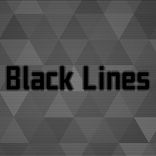 blacklinesbot