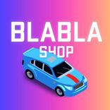 blashopbot