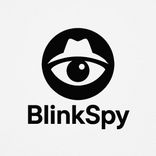 blinkspybot