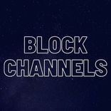 blockchannelbot