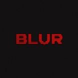 BlurGarantBot