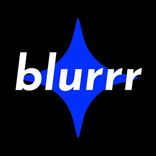 blurrr_dating_bot