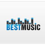 bmusic_bot