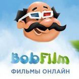 bobfilmbot