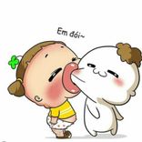BobyAhihi_Bot