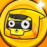 boinker_bot