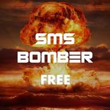 bomberfree_bot