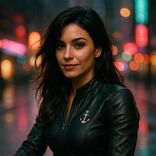bonnie_aibot