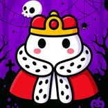 boofi_telegram_bot