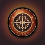 book_changes_bot