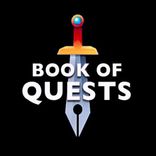 book_of_quests_bot