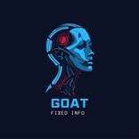 booking_beatle_bot
