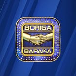 borigabaraka_zortvbot