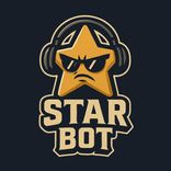 BotStarsTonBot