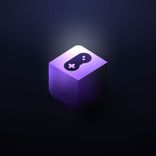 bounty_hash_bot