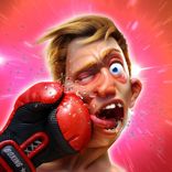 boxingstarxbot