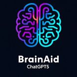 BrainAid_bot